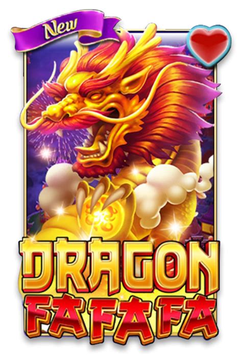 dragon fafafa|Game .